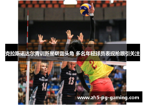 克拉斯诺达尔青训新星崭露头角 多名年轻球员表现抢眼引关注