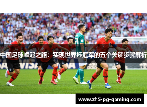 中国足球崛起之路：实现世界杯冠军的五个关键步骤解析