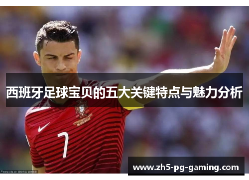 西班牙足球宝贝的五大关键特点与魅力分析 西班牙足球宝贝的五大关键特点与魅力分析