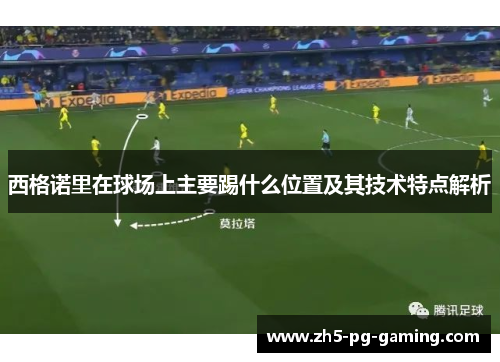 西格诺里在球场上主要踢什么位置及其技术特点解析