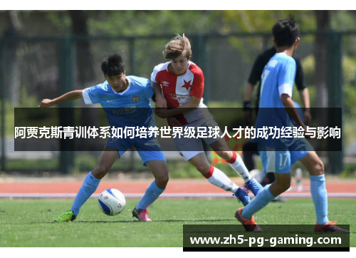 阿贾克斯青训体系如何培养世界级足球人才的成功经验与影响 阿贾克斯青训体系如何培养世界级足球人才的成功经验与影响