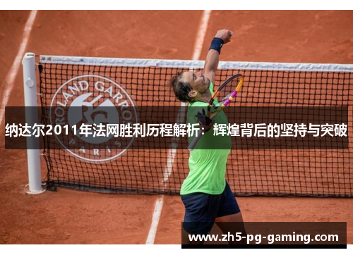 纳达尔2011年法网胜利历程解析：辉煌背后的坚持与突破